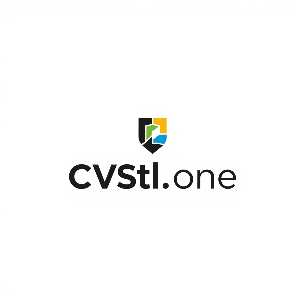 Cvstl